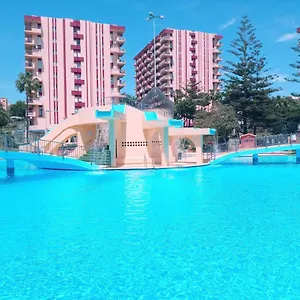 https://minerva-1-bedroom-benalmadena-free-wi-fi.1costadelsol.com