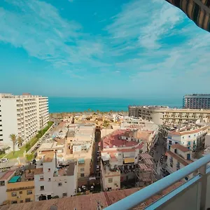 https://panorama-apartment-with-sea-views.1costadelsol.com