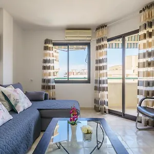https://malagasuite-cozy-apartment-torremolinos.hotelsinnerja.org