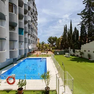 https://malagasuite-comfortable-house.hotelsinnerja.org