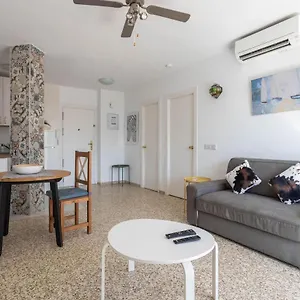 https://albaida-4j.hotelsinnerja.org