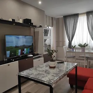 https://la-colina-playamar-apartamento.1costadelsol.com