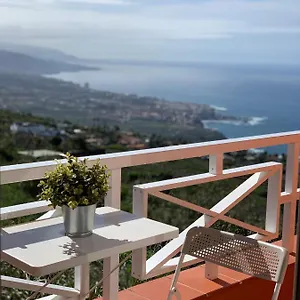 https://vivienda-vacacional-las-caas.in-canary-islands.com