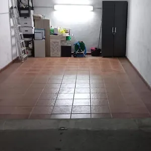  Apartamento Sea Escape 2