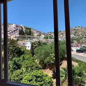  Apartamento Acogedor Con 3 Piscinas En Primera Linea De Playa